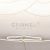 Chanel Quilted Aged Calfskin Reissue 2.55 Double Flap 227 Secondhand