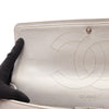 Chanel Quilted Aged Calfskin Reissue 2.55 Double Flap 227 Secondhand