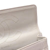 Chanel Quilted Aged Calfskin Reissue 2.55 Double Flap 227 Secondhand
