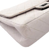 Chanel Quilted Aged Calfskin Reissue 2.55 Double Flap 227 Secondhand