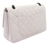 Chanel Quilted Aged Calfskin Reissue 2.55 Double Flap 227 Secondhand