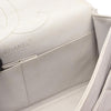 Chanel Quilted Aged Calfskin Reissue 2.55 Double Flap 227 Secondhand