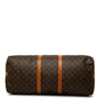Louis Vuitton Monogram Keepall Bandouliere 60 Secondhand