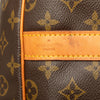 Louis Vuitton Monogram Keepall Bandouliere 60 Secondhand