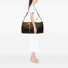 Louis Vuitton Monogram Keepall Bandouliere 60 Secondhand