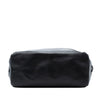 Secondhand Chanel CC Wool and Leather Tote