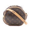 Louis Vuitton Monogram Boite Chapeau Souple PM Secondhand