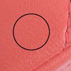 Chanel Mini Square Classic Lambskin Single Flap Secondhand