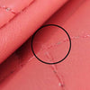 Chanel Mini Square Classic Lambskin Single Flap Secondhand