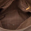 Louis Vuitton Monogram Empreinte Artsy MM Secondhand