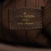 Louis Vuitton Monogram Empreinte Artsy MM Secondhand