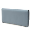 Prada Saffiano Continental Long Wallet Secondhand