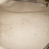 Gucci GG Canvas Miss GG Tote Secondhand
