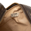 Louis Vuitton Monogram Trousse Toilette 28 Secondhand