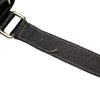 Gucci Guccissima Crossbody Secondhand