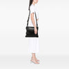 Gucci Guccissima Crossbody Secondhand