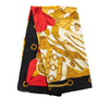 Hermès Soleil de Soie Silk Scarf 90 Secondhand