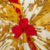 Hermès Soleil de Soie Silk Scarf 90 Secondhand