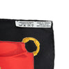 Hermès Soleil de Soie Silk Scarf 90 Secondhand