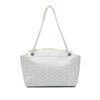 Goyard Goyardine Rouette PM Secondhand