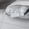Goyard Goyardine Rouette PM Secondhand