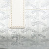 Goyard Goyardine Rouette PM Secondhand