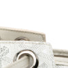 Goyard Goyardine Rouette PM Secondhand