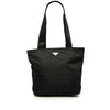 Prada Tessuto Tote Secondhand