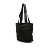 Prada Tessuto Tote Secondhand