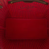 Louis Vuitton Damier Ebene Neverfull GM Secondhand