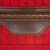 Louis Vuitton Damier Ebene Neverfull GM Secondhand