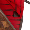 Louis Vuitton Damier Ebene Neverfull GM Secondhand