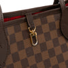 Louis Vuitton Damier Ebene Neverfull GM Secondhand