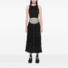 Bottega Veneta Nappa Intrecciato Belt Bag Secondhand
