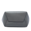 Celine Small Soft Grained Calfskin Seau Sangle Bucket Bag Secondhand