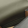 LOEWE Leather Gusset Phone Holder Secondhand