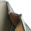 LOEWE Leather Gusset Phone Holder Secondhand