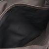 Hermès Canvas Herline MM Secondhand
