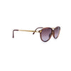 DIOR Sunglasses Second-hand