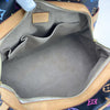 LOUIS VUITTON Handbag Second-hand
