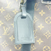 https://tbc-image-proxy.thebrandcollector.workers.dev/94b8e6f9c79bf1bd?url=https://image.fapis.io/media/shop/goods-image/7affe58e-dd31-4886-9f47-6902044cee17_9.jpeg