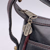 PIERRE CARDIN Handbag Second-hand