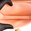 https://tbc-image-proxy.thebrandcollector.workers.dev/9505c19781ea166f?url=https://image.fapis.io/media/shop/goods-image/7c348983-fca7-4b73-9fa4-153c0069bedd_11.jpeg