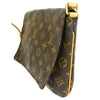 Louis Vuitton shoulder