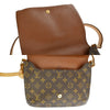 Louis Vuitton shoulder