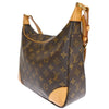 Louis Vuitton shoulder