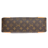 Louis Vuitton shoulder