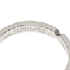 Hermès ring