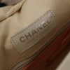 https://tbc-image-proxy.thebrandcollector.workers.dev/951ff18e8dbab15a?url=https://i.ebayimg.com/images/g/svkAAeSwIhBqyKCG/s-l1600.jpg