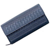 Bottega Veneta wallet